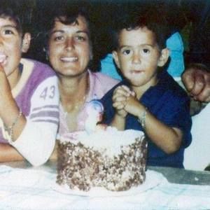 Meet your Posher, Dolly